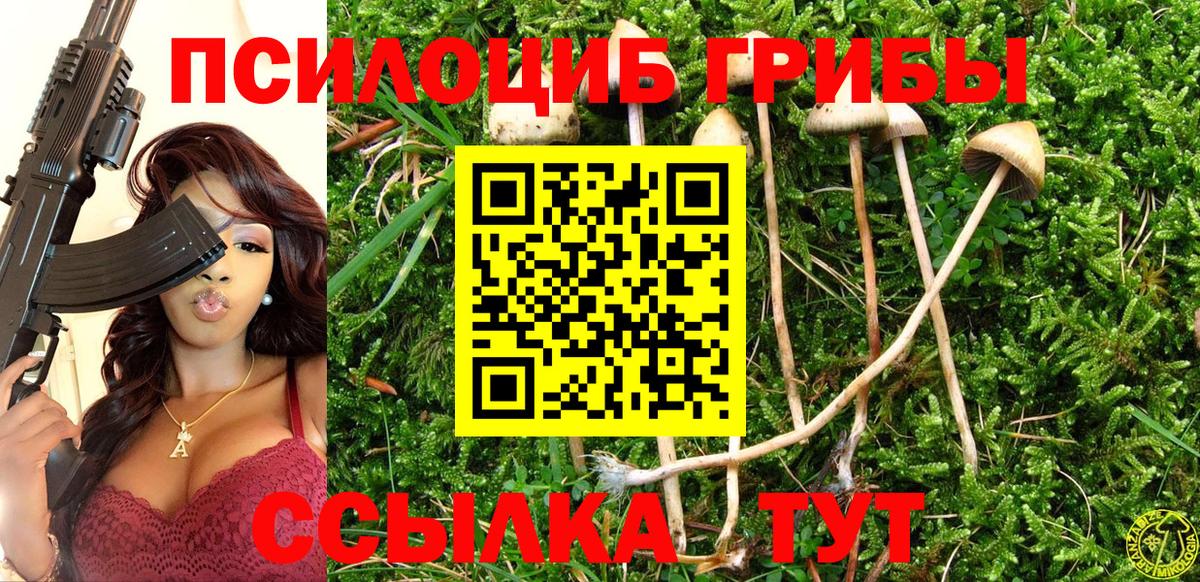 Галлюциногенные грибы ЛСД Скопин